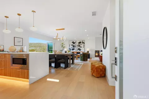 75 Knollview Way, San Francisco, CA 94131 photo 5