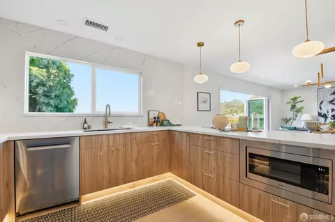 75 Knollview Way, San Francisco, CA 94131 photo 6