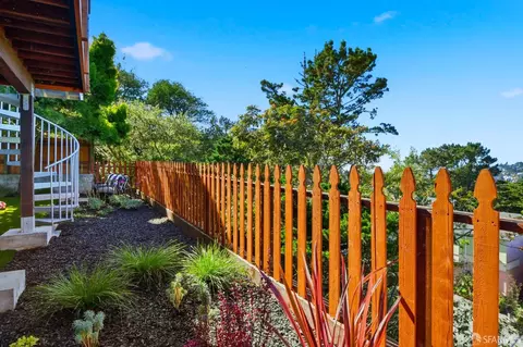75 Knollview Way, San Francisco, CA 94131 photo 20