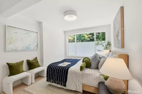 75 Knollview Way, San Francisco, CA 94131 photo 24