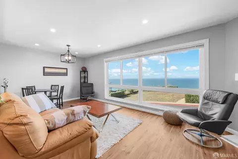 47 Longview Dr, Daly City, CA 94015