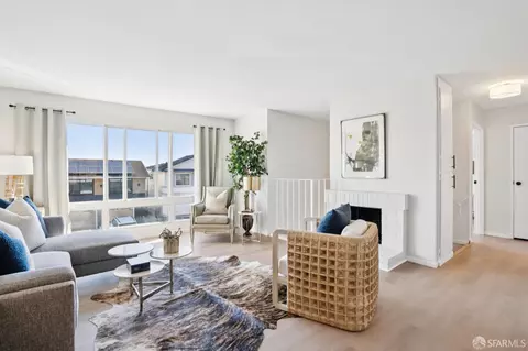 74 Penhurst Ave, Daly City, CA 94015