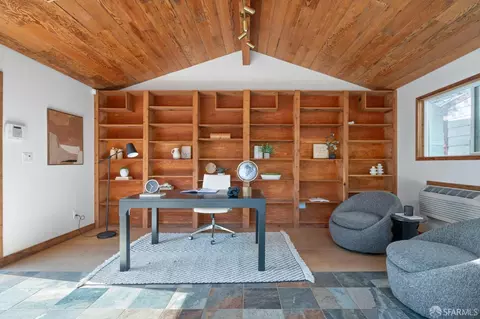 Other - 1611 Blake St, Berkeley, CA 94703 photo 5 of 7