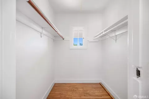 Other - 1611 Blake St, Berkeley, CA 94703 photo 2 of 7