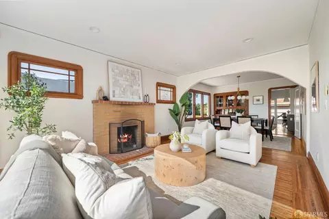 Other - 1611 Blake St, Berkeley, CA 94703 photo 1 of 7