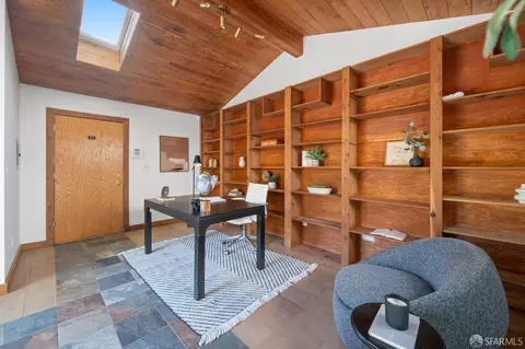 Other - 1611 Blake St, Berkeley, CA 94703 photo 6 of 7