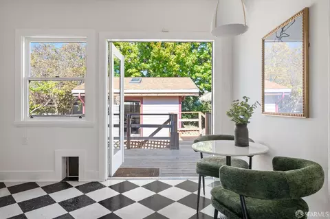 Other - 1611 Blake St, Berkeley, CA 94703 photo 3 of 7