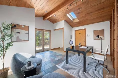 Other - 1611 Blake St, Berkeley, CA 94703 photo 7 of 7
