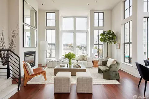 999 16th St #11, San Francisco, CA 94107