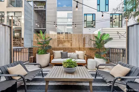 2002 3rd St #114, San Francisco, CA 94107