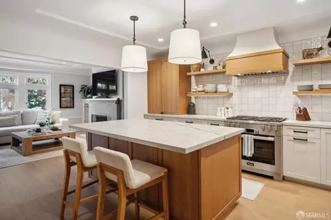 3883 20th St, San Francisco, CA 94114