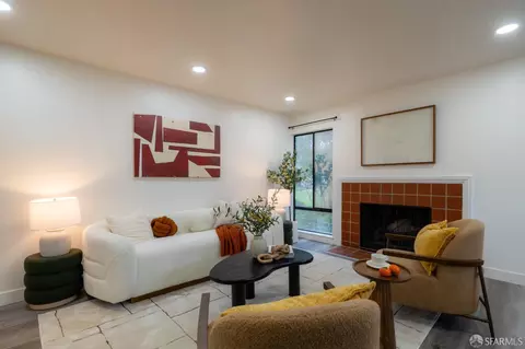 910 Beach Park Blvd #97, Foster City, CA 94404