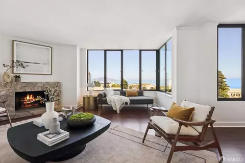 150 Lombard St #807, San Francisco, CA 94111