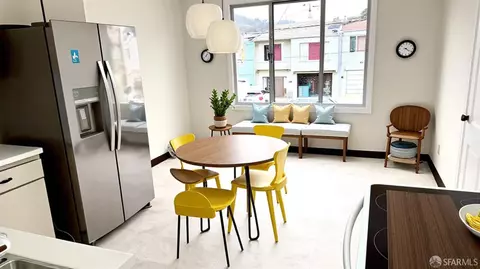 451 Sawyer St, San Francisco, CA 94134 photo 7