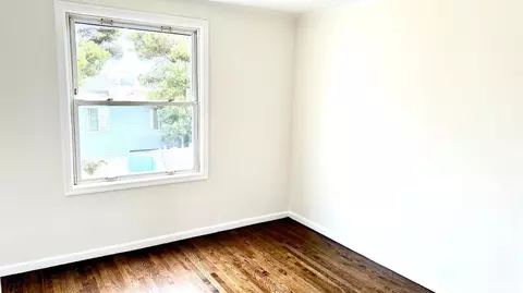 451 Sawyer St, San Francisco, CA 94134 photo 24