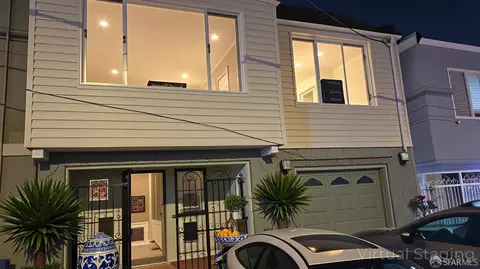 451 Sawyer St, San Francisco, CA 94134 photo 46