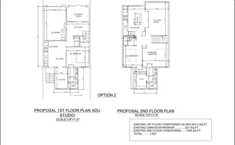 451 Sawyer St, San Francisco, CA 94134 photo 14