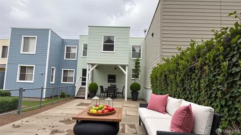 451 Sawyer St, San Francisco, CA 94134 photo 9