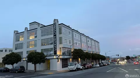 451 Sawyer St, San Francisco, CA 94134 photo 42