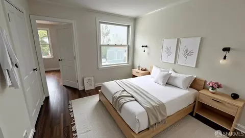 451 Sawyer St, San Francisco, CA 94134 photo 3