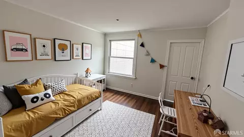 451 Sawyer St, San Francisco, CA 94134 photo 4