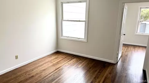 451 Sawyer St, San Francisco, CA 94134 photo 21