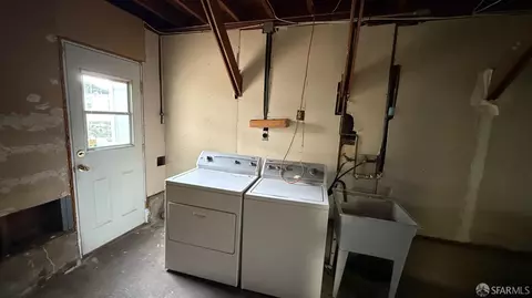 451 Sawyer St, San Francisco, CA 94134 photo 30