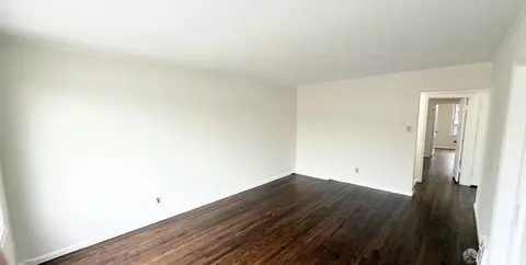 451 Sawyer St, San Francisco, CA 94134 photo 23