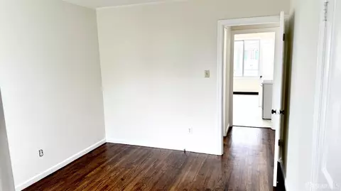 451 Sawyer St, San Francisco, CA 94134 photo 22