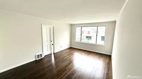 451 Sawyer St, San Francisco, CA 94134 photo 20