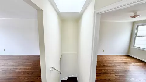 451 Sawyer St, San Francisco, CA 94134 photo 19