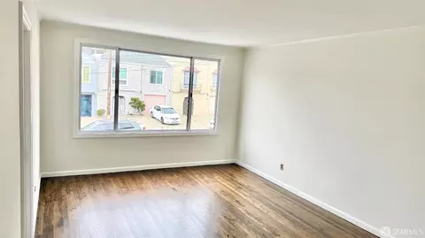 451 Sawyer St, San Francisco, CA 94134 photo 25