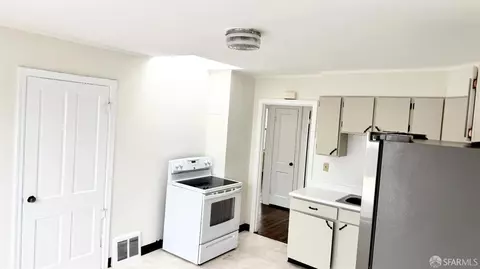 451 Sawyer St, San Francisco, CA 94134 photo 27