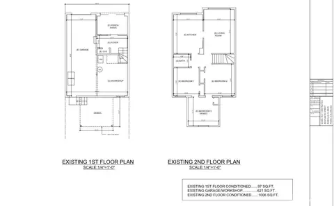 451 Sawyer St, San Francisco, CA 94134 photo 13