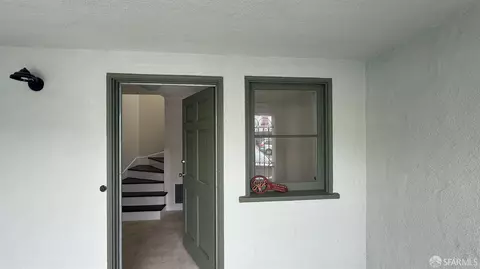451 Sawyer St, San Francisco, CA 94134 photo 11