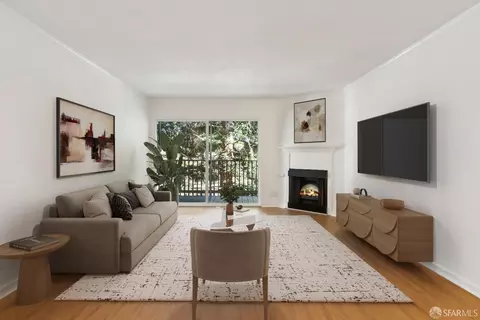 368 Imperial Way #233, Daly City, CA 94015
