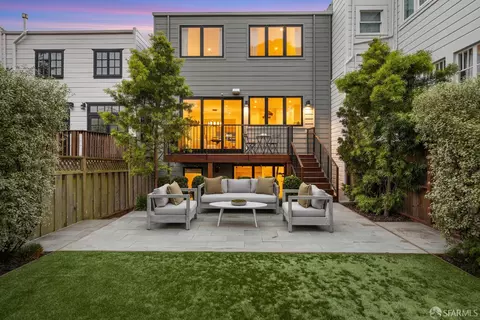 368 17th Ave, San Francisco, CA 94121
