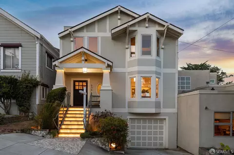 636 28th St, San Francisco, CA 94131