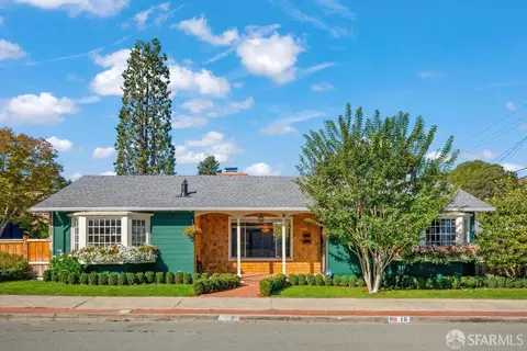 10 Idaho St, Richmond, CA 94801