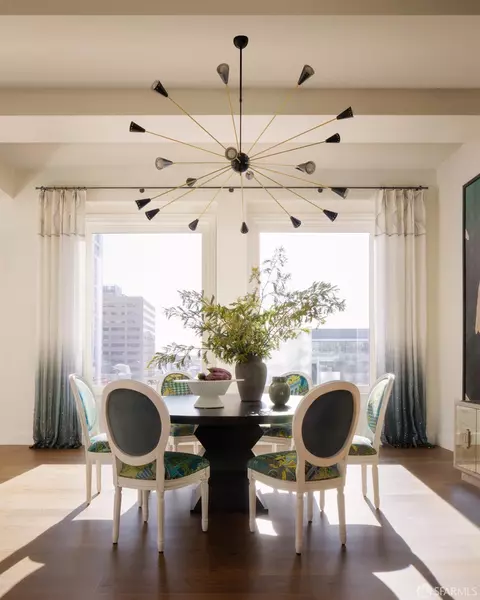 706 Mission St #701, San Francisco, CA 94103