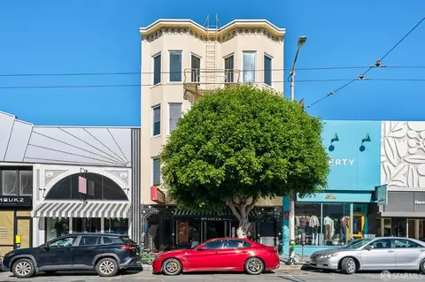 Other - 3044 Franklin St #102, San Francisco, CA 94123 photo 7 of 7
