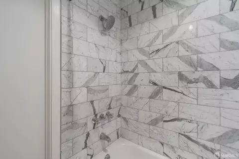 Bath - 3044 Franklin St #102, San Francisco, CA 94123 photo 2 of 2