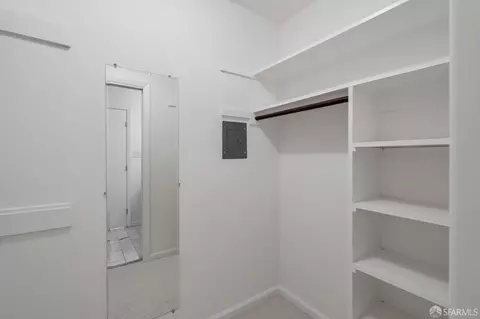 Other - 3044 Franklin St #102, San Francisco, CA 94123 photo 1 of 7