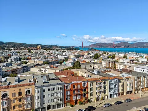 View/Area - 3044 Franklin St #102, San Francisco, CA 94123 photo 8 of 8