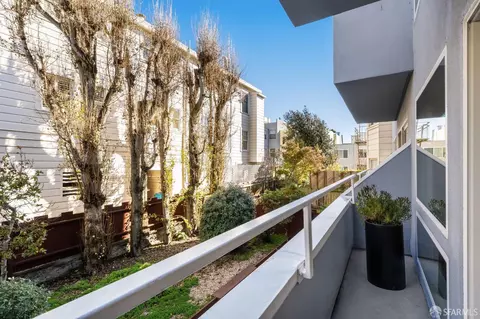 Other - 3044 Franklin St #102, San Francisco, CA 94123 photo 2 of 7