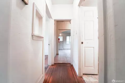 Other - 153 Madrid St, San Francisco, CA 94112 photo 36 of 49