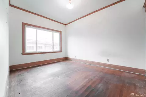 Other - 153 Madrid St, San Francisco, CA 94112 photo 49 of 49