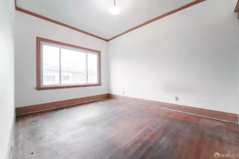 Other - 153 Madrid St, San Francisco, CA 94112 photo 8 of 49