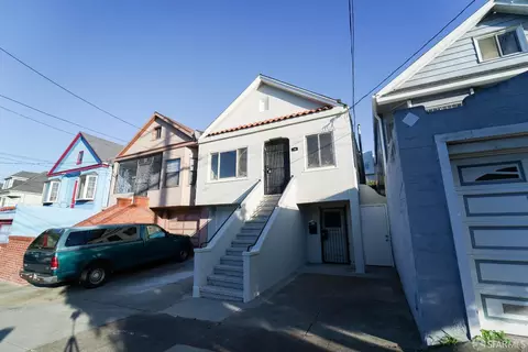 Other - 153 Madrid St, San Francisco, CA 94112 photo 26 of 49