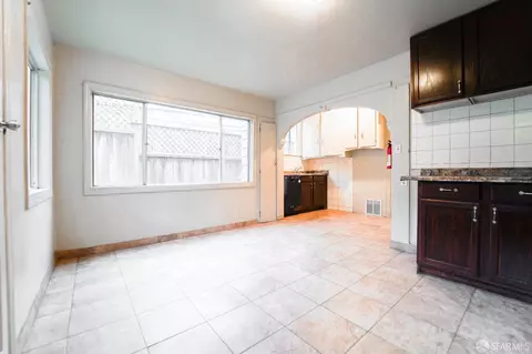 Other - 153 Madrid St, San Francisco, CA 94112 photo 2 of 49